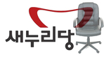 thumbnail 148*82
