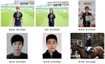 thumbnail 148*82
