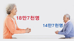 thumbnail 148*82