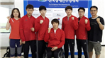 thumbnail 148*82