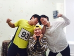 thumbnail 148*82