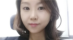 thumbnail 148*82