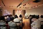 thumbnail 148*82