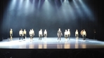 thumbnail 148*82