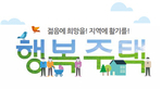 thumbnail 148*82