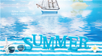 thumbnail 148*82