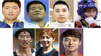 thumbnail 148*82