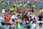 thumbnail 148*82