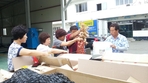 thumbnail 148*82