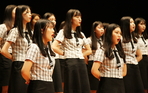thumbnail 148*82