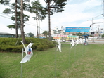 thumbnail 148*82