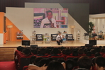 thumbnail 148*82