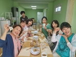 thumbnail 148*82