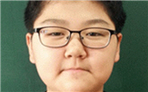 thumbnail 148*82