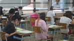 thumbnail 148*82