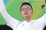 thumbnail 148*82