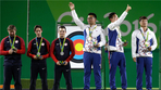 thumbnail 148*82