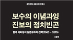 thumbnail 148*82