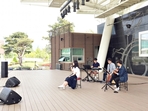 thumbnail 148*82