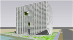 thumbnail 148*82