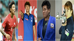 thumbnail 148*82