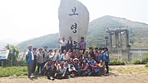 thumbnail 148*82