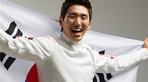 thumbnail 148*82