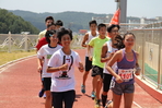 thumbnail 148*82