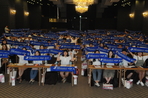 thumbnail 148*82