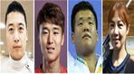 thumbnail 148*82
