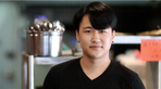 thumbnail 148*82