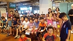 thumbnail 148*82