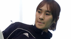 thumbnail 148*82