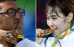 thumbnail 148*82