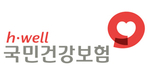 thumbnail 148*82