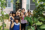 thumbnail 148*82