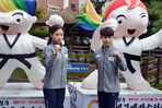 thumbnail 148*82