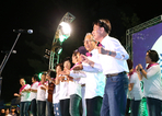 thumbnail 148*82