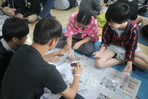 thumbnail 148*82