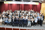 thumbnail 148*82