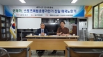 thumbnail 148*82