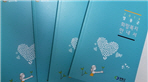 thumbnail 148*82
