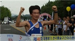 thumbnail 148*82