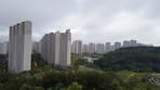 thumbnail 148*82