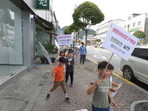 thumbnail 148*82