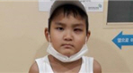thumbnail 148*82