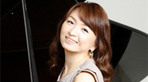 thumbnail 148*82