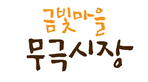 thumbnail 148*82