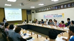 thumbnail 148*82
