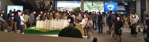 thumbnail 148*82